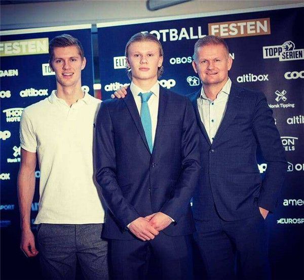 卡普空将于6月27日进行Capcom Spotlight直播，公布多款IP新情报