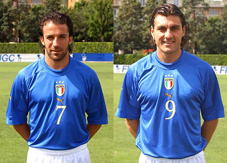 巅峰之战！2024动感地带5G校园先锋赛安徽赛区总决赛热血来袭！