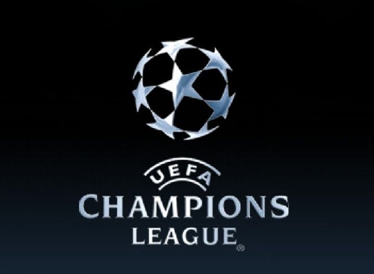 全城申爱 温暖相随 2025上海马拉松高光时刻全记录