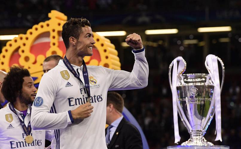 英超前瞻：桑德兰VS水晶宫 主场不败铁卫对决9场不胜残阵