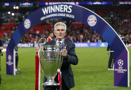 奥里亚利：4天后对阵国米？我们的伤员比替补球员还多