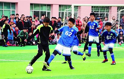 115-110险胜 杨瀚森首秀助开拓者两连胜 未来提升空间大