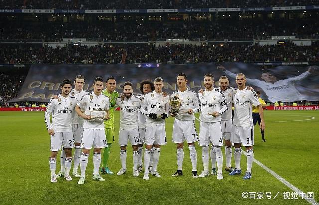 网球巡回赛赛程更新