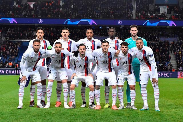 天赋全队最高！广东队强行提拔黄明依，但还没有打出来！