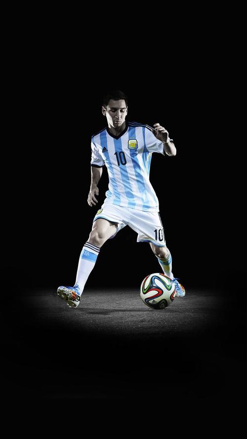 《暗黑地牢2》主机版巴西获评级 任天堂直面会或露面