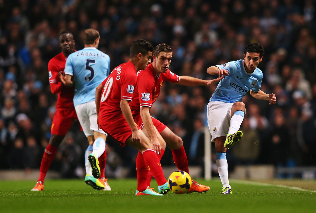 主播预测NS2今年走势：老任即将抛出多款游戏大作