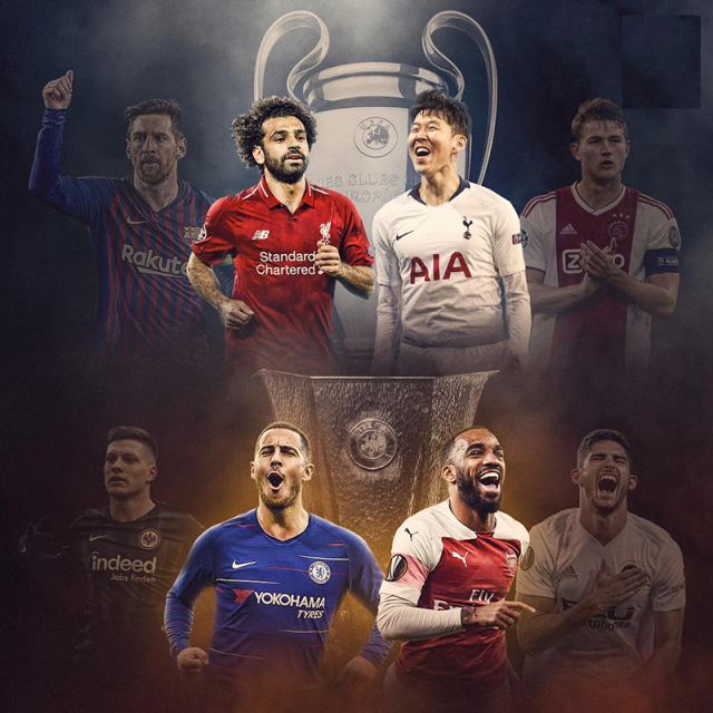 NBA赛季整体走势分析 冲冠与重建球队分层明显