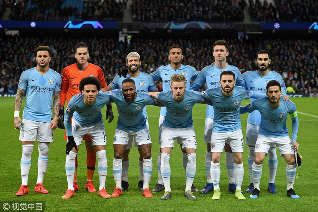 电竞赛事与体育赛事联动进行测试