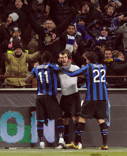 阿韦洛亚：我知道这是哪，有人拿3个欧冠还被说闲话