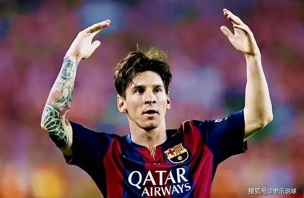 [德甲]格纳布里破门杰克逊建功 拜仁3-0勒沃库森