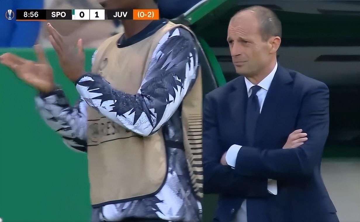 《生化危机9：安魂曲》确认取消商人系统！有更多老角色登场