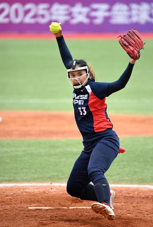 赢6分也是赢，火箭队赢在哪里，一人打开了心结，一人切换模式