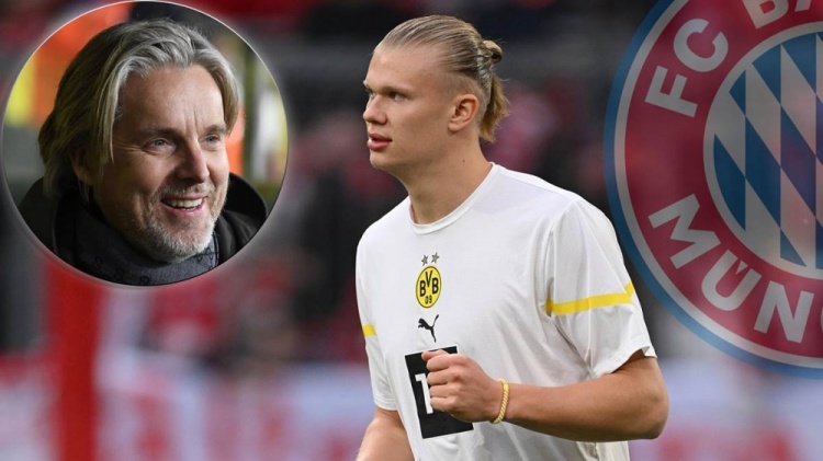 [中超]第29轮：上海申花VS深圳新鹏城