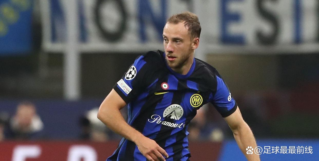 辽粤战杨鸣有3利好！广东也有3大杀招，粤迷却喊话杜锋：少上胡队