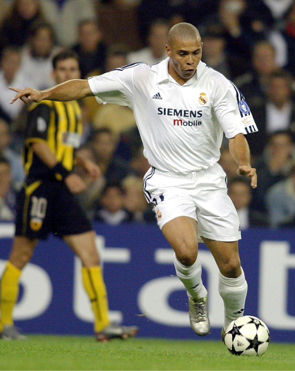 虎牙DDC钻石赛巅峰对决：TB战队战术封王全记录​