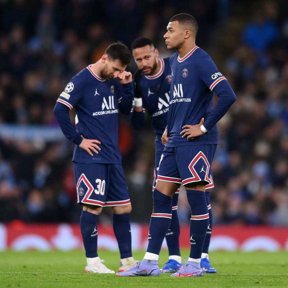 《光与影：33号远征队》荣获TGA 2025九项大奖 成本届大赢家