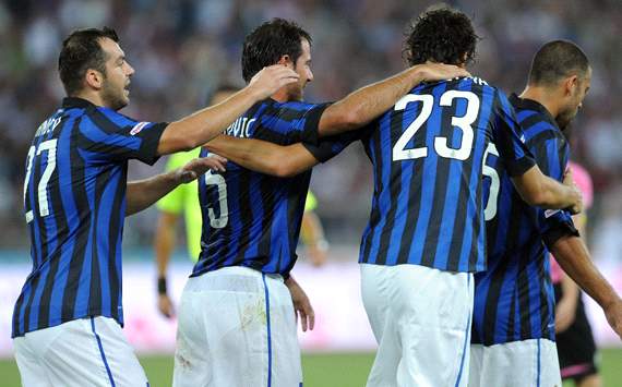 [NBA]阿夫迪亚35分 开拓者险胜国王