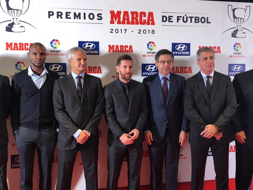 《DOTA2》TI14 总决赛中国战队 XG 2：3 憾负 Falcons