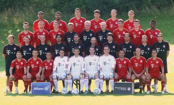 威少26+6小萨复出13+6+5 国王主场轻取奇才