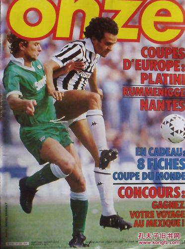 6记三分轰27+10，库里又创历史纪录！勇士11战8胜错峰策略获奇效