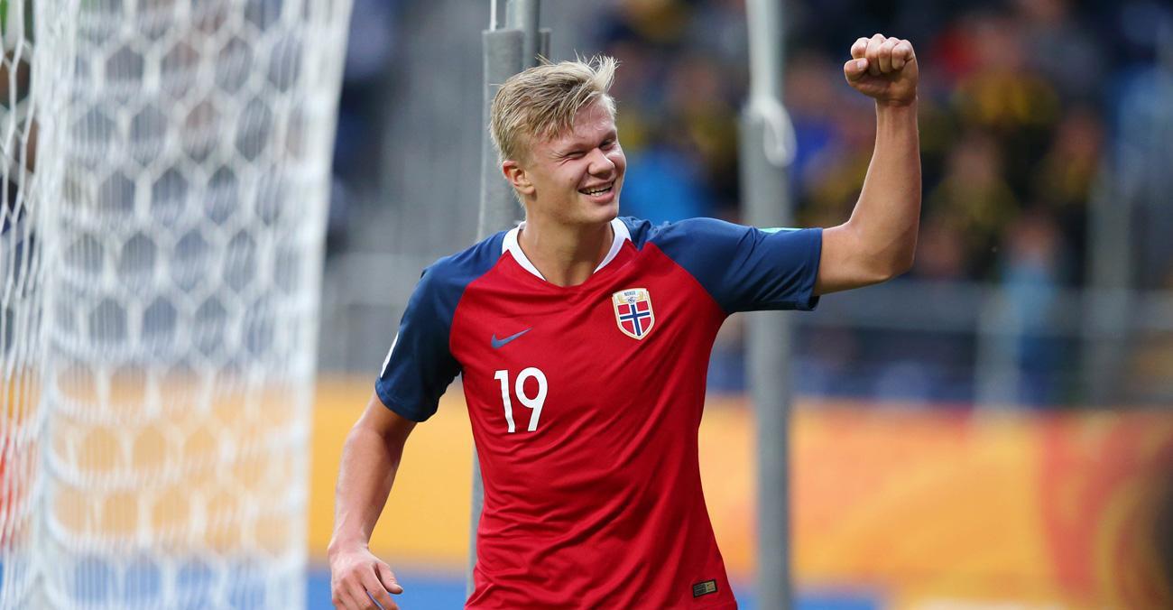 开放世界赛车手游《极品飞车：集结》7月11日全水友公测