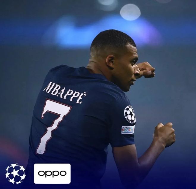 第14轮：摩纳哥VS巴黎圣日耳曼