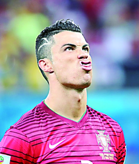 记者：上海申花引进盖伊的总转会费最高可达180万英镑