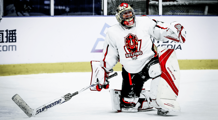 马特乌斯：法夫尔推进了德国足球发展，勒夫发挥作用