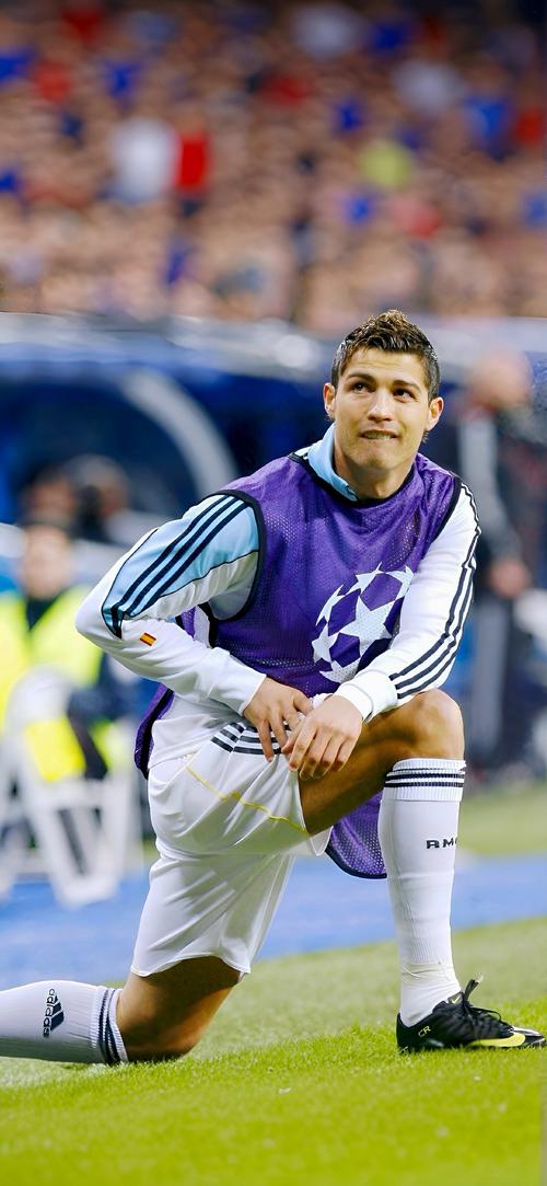 末节冲击 宁波男篮主场胜福建男篮