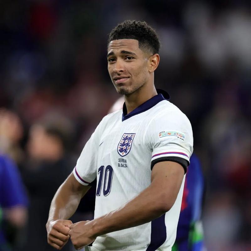 S15世界赛惊现死亡之组！IG与T1对决，这届世界赛要变天？