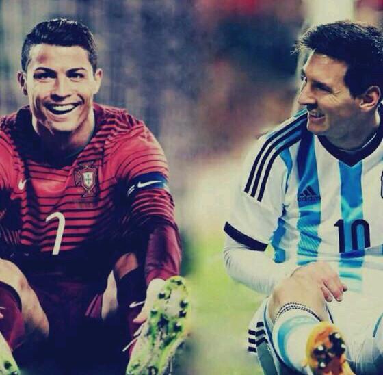 新援首秀表现受到关注