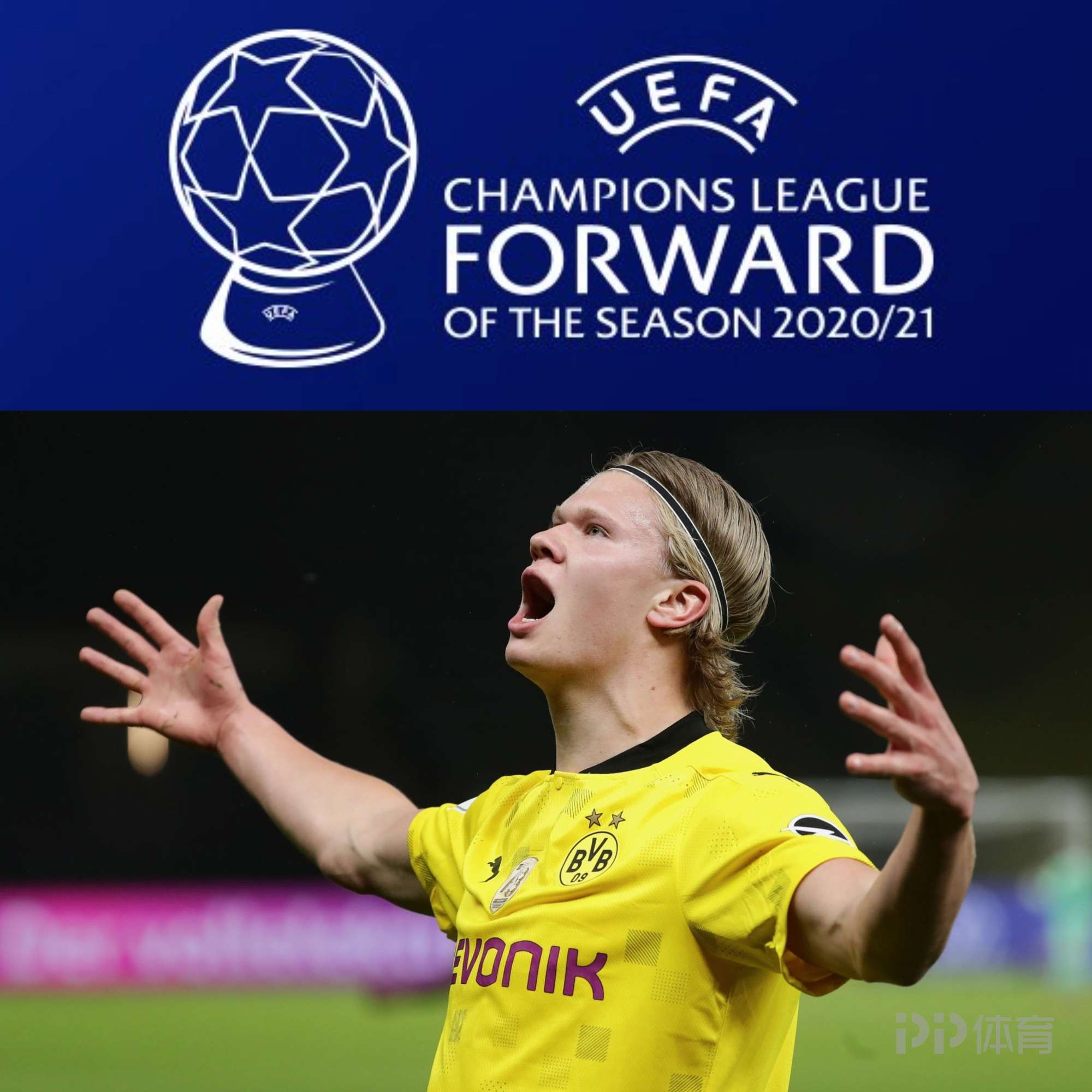 开罗社携雷霆游戏推新作《开罗游戏世界》全平台公测 经典模拟经营IP焕新