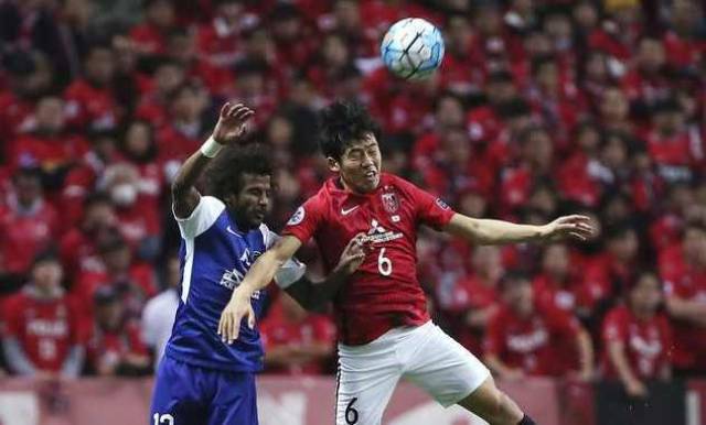 《路易吉洋馆2HD》荣登英国销量榜首：首发成功的背后故事