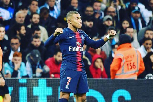 最新实力榜出炉！两队首进前五，掘金、火箭下滑，联盟彻底变天！