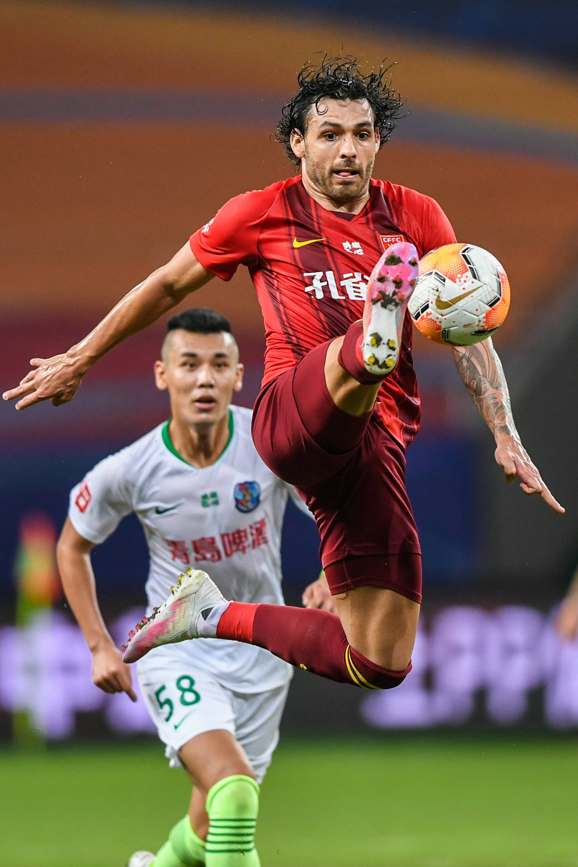 游侠早报：《共鸣Q》Steam页面已上线《光与影》销量飙升 问鼎全球付费榜