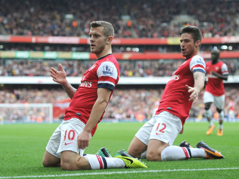 三亚吉阳区：《和平精英》空投惊喜集市启幕，电竞文旅融合添活力