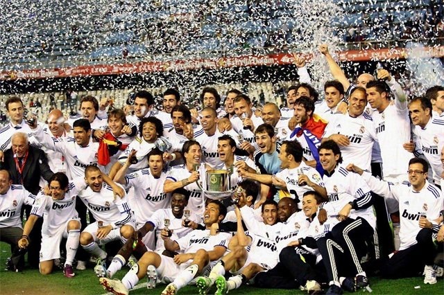 2025年度篮球十大比赛：雷霆新王登基、中国男篮亚洲杯摘银