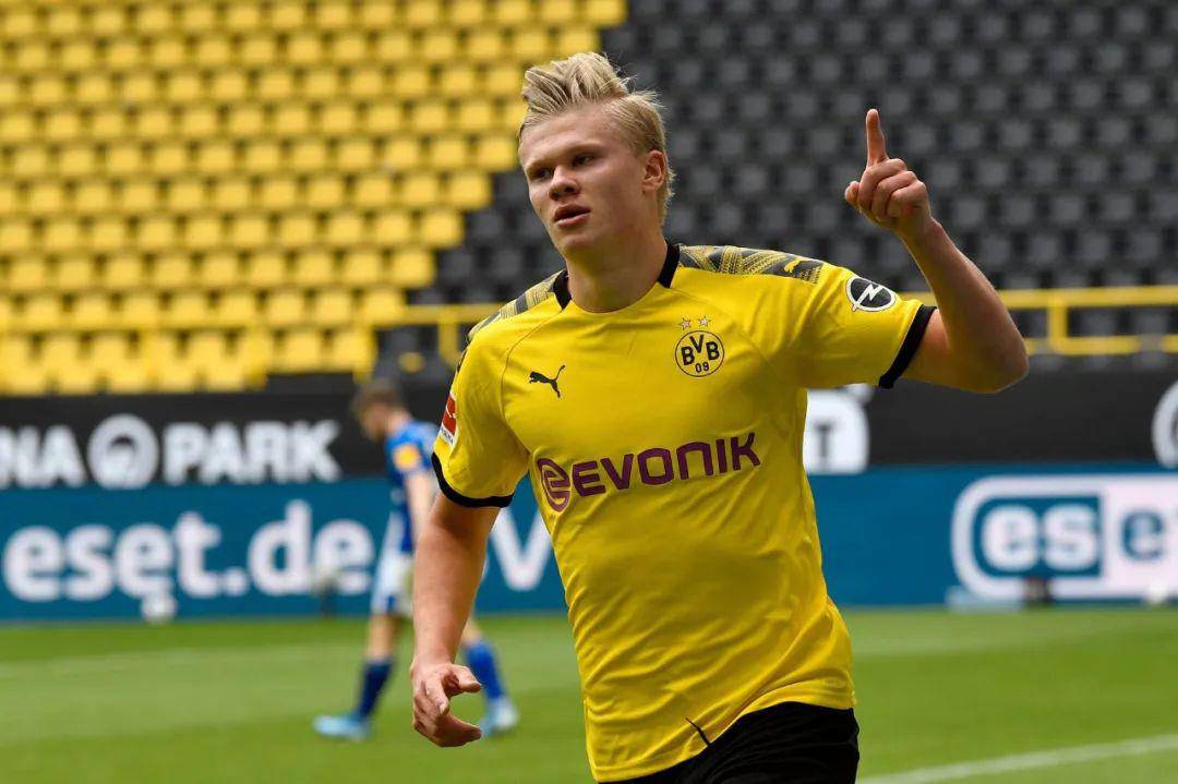 50%血线强制复活！《航海王启航》骨头吉教你什么叫绝地翻盘！