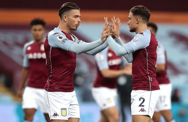 【一周游语Vol.114】当画面精致、玩法成熟的混合休闲产品越来越多