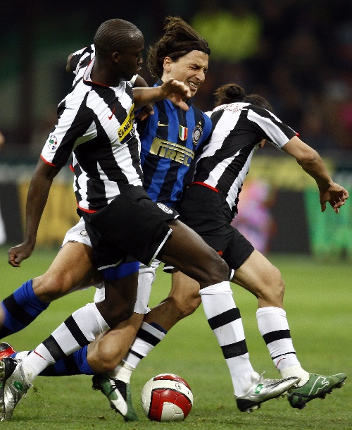 【LPL老婆】紫色真的很有韵味，阿芙紫色长裙太温柔