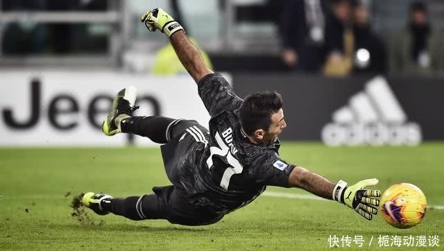 法甲转会市场动态