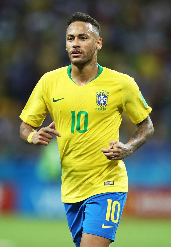 止步六强，败者组不敌iG！WBG成为第二赛段，第三支被淘汰队伍