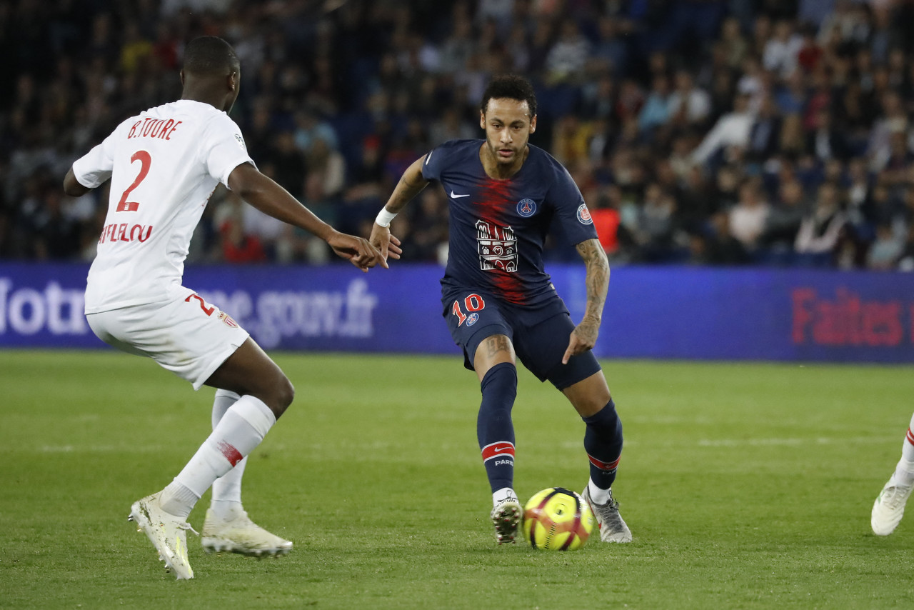 HLTV本周最新世界排名：FURIA时隔三年重返世界前五