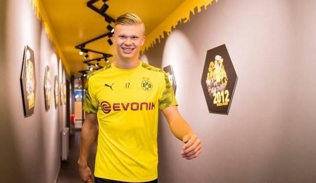 看了这些数据，就能明白Mistplay为何总是“最懂玩家”