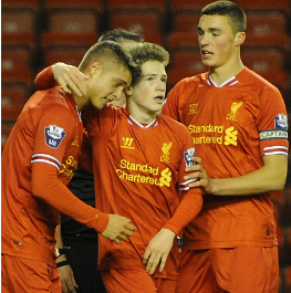 今日五佳球来了！