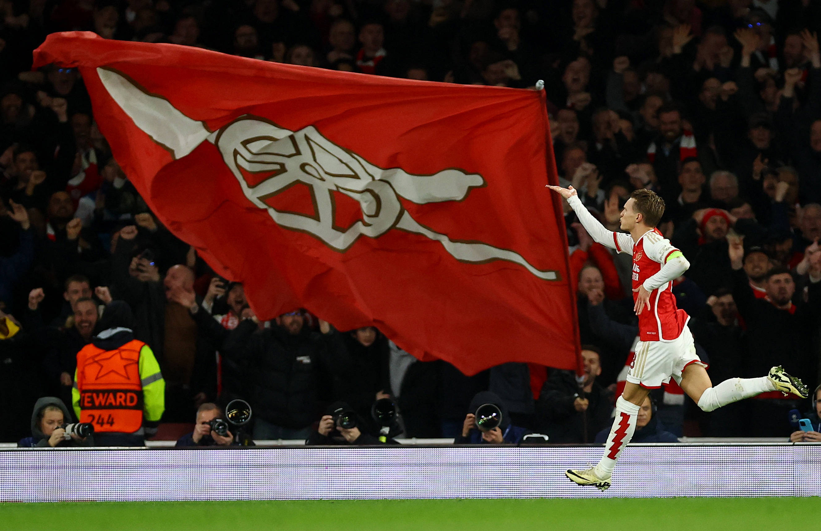 正式官宣！特雷杨正式加盟华盛顿奇才！