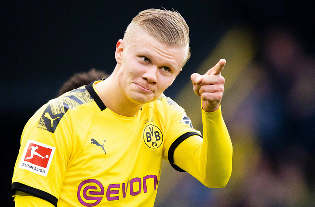 追上主队步伐 Astralis青训队CCT击败GL夺冠