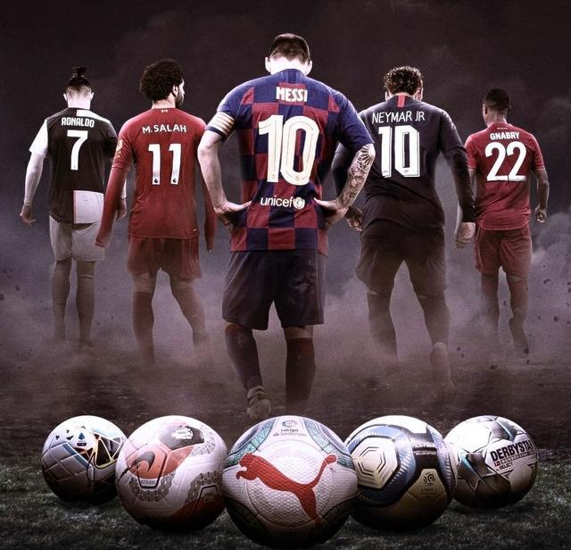 不止恋爱！可玩性，游戏性更强的真人互动游戏惊现steam商店页