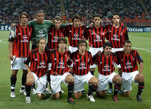 原神新角色技能机制曝光