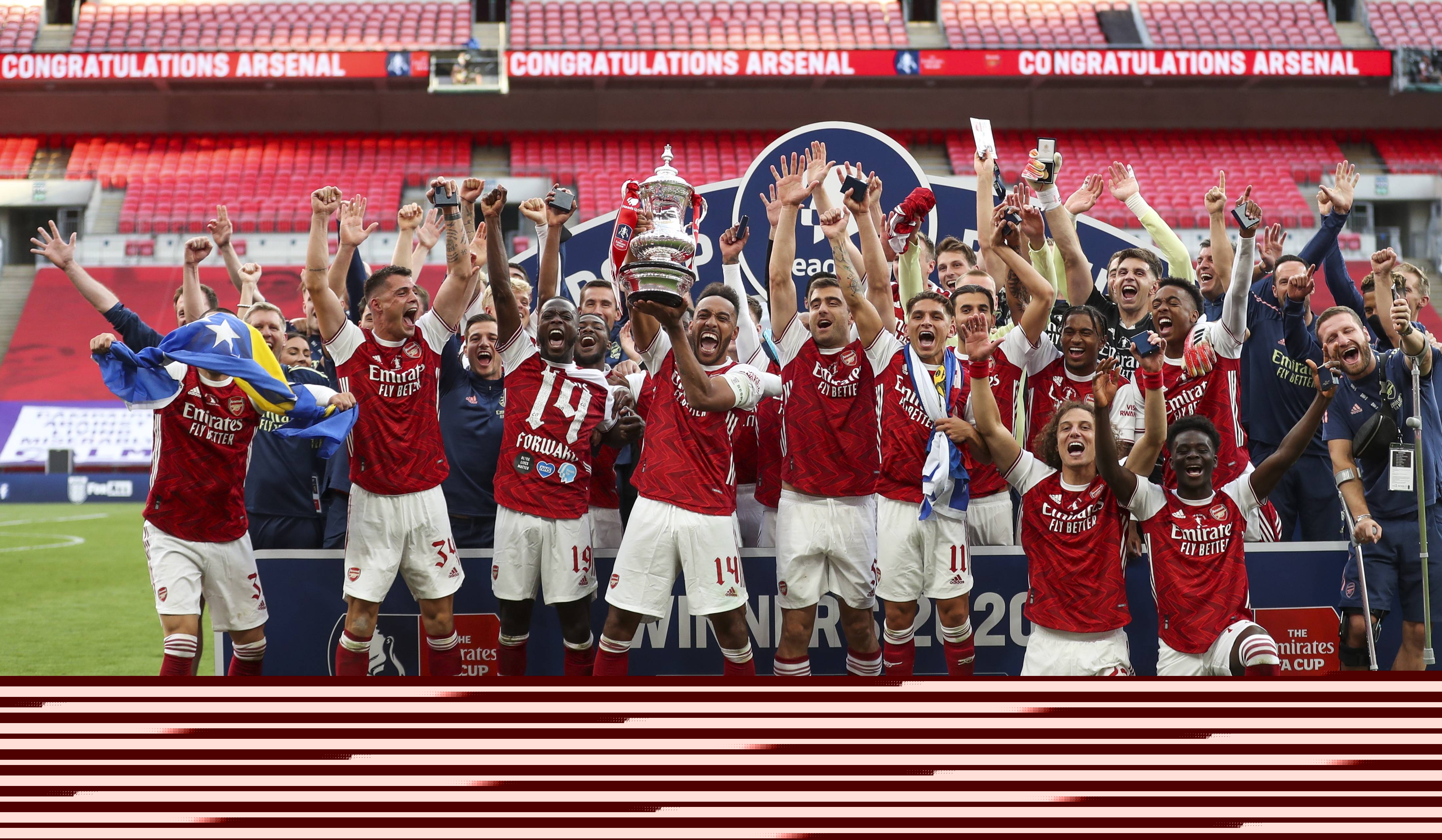 名记曝火箭输球原因：在萨克拉门托找不到酒店住！船记：咋可能